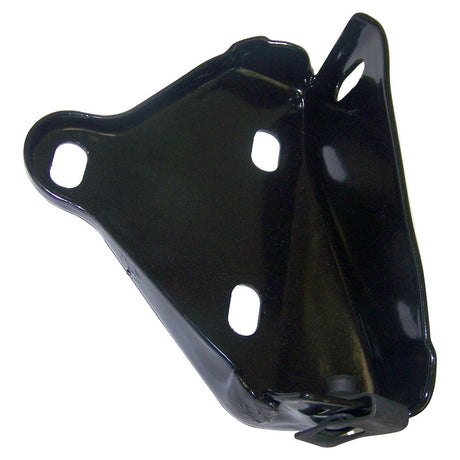 Crown Automotive 52000488 Bumper Mounting Kit||52000488.Jpg||85||c1y52000488||1112431