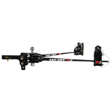 Eaz Lift 48900 Weight Distribution Hitch||48900_1.Jpg||86||c1w48900||2240894