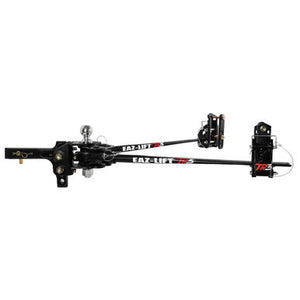 Eaz Lift 48900 Weight Distribution Hitch||48900_1.Jpg||86||c1w48900||2240894