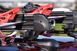 Inno Racks Ina951 Ski Carrier - Roof Rack Kit||ina951_8.Jpg||93||inrina951||893315