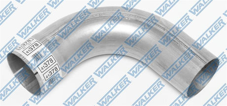 Product of Dynomax 41378 Exhaust Pipe - Bend 90 Degree