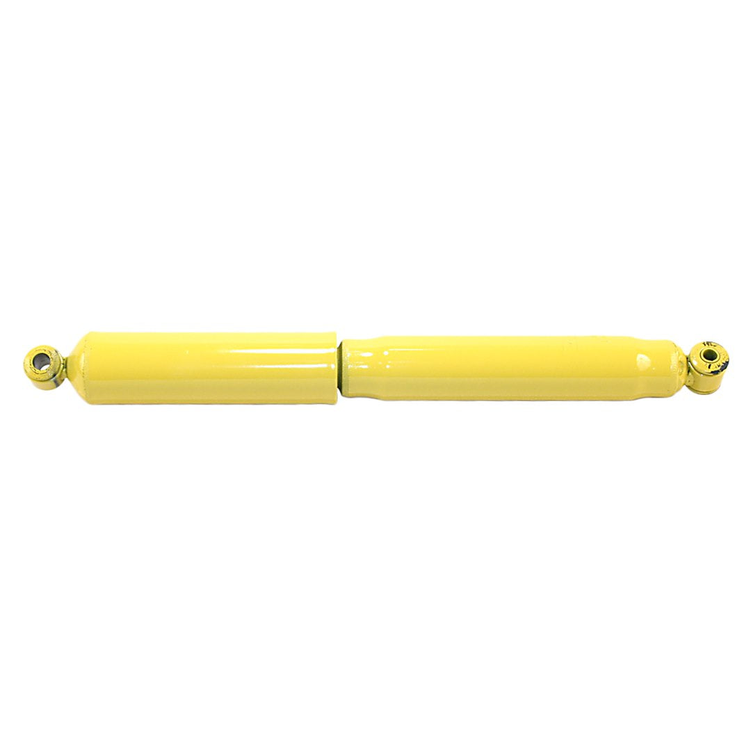 Monroe 34686 Shock Absorber||bczc_34686_P04_Fro.Jpg||85||m4534686||1774689