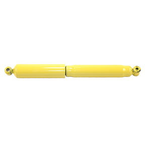 Monroe 34686 Shock Absorber||bczc_34686_P04_Fro.Jpg||85||m4534686||1774689