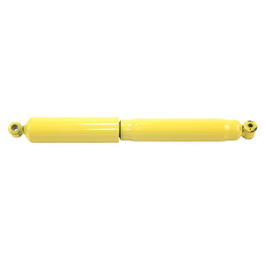 Monroe 34686 Shock Absorber||bczc_34686_P04_Fro.Jpg||85||m4534686||1774689