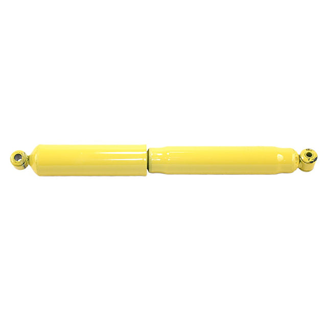 Monroe 34686 Shock Absorber||bczc_34686_P04_Fro.Jpg||85||m4534686||1774689