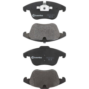 Brembo P24076 Brake Pad||p24076_Kit.Jpg||87||brmp24076||1752769