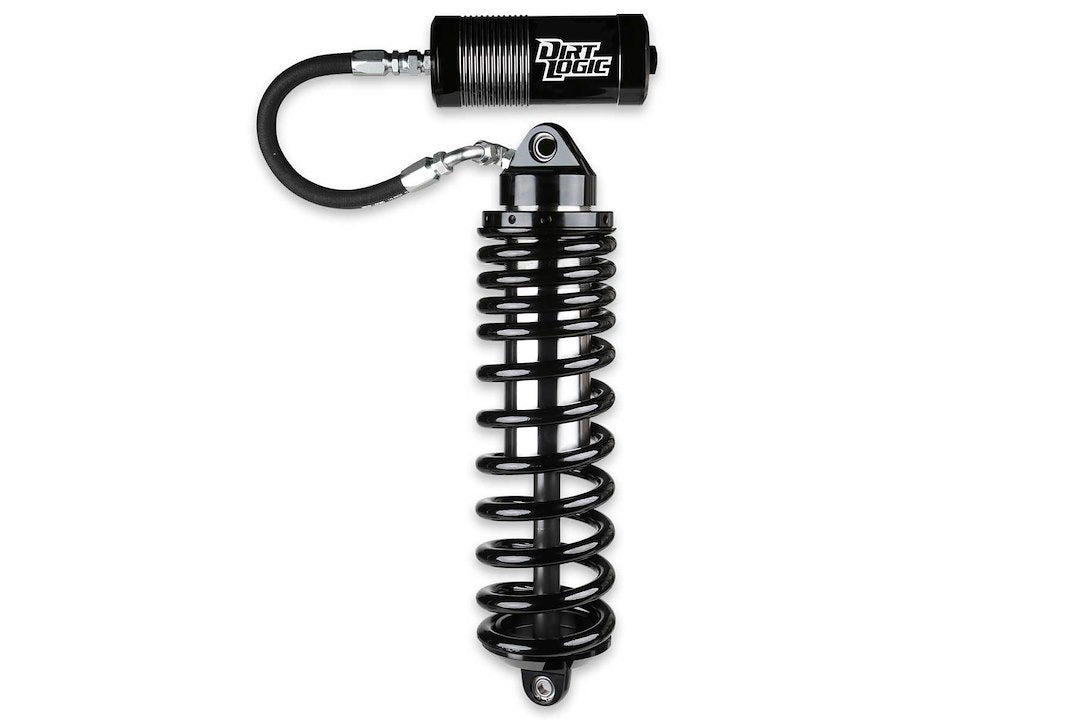 Product of Fabtech Motorsports FTS835237P Lift Kit Component 