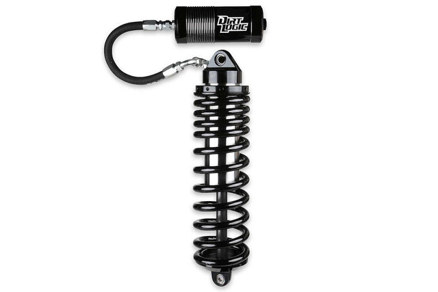 Product of Fabtech Motorsports FTS835237P Lift Kit Component 