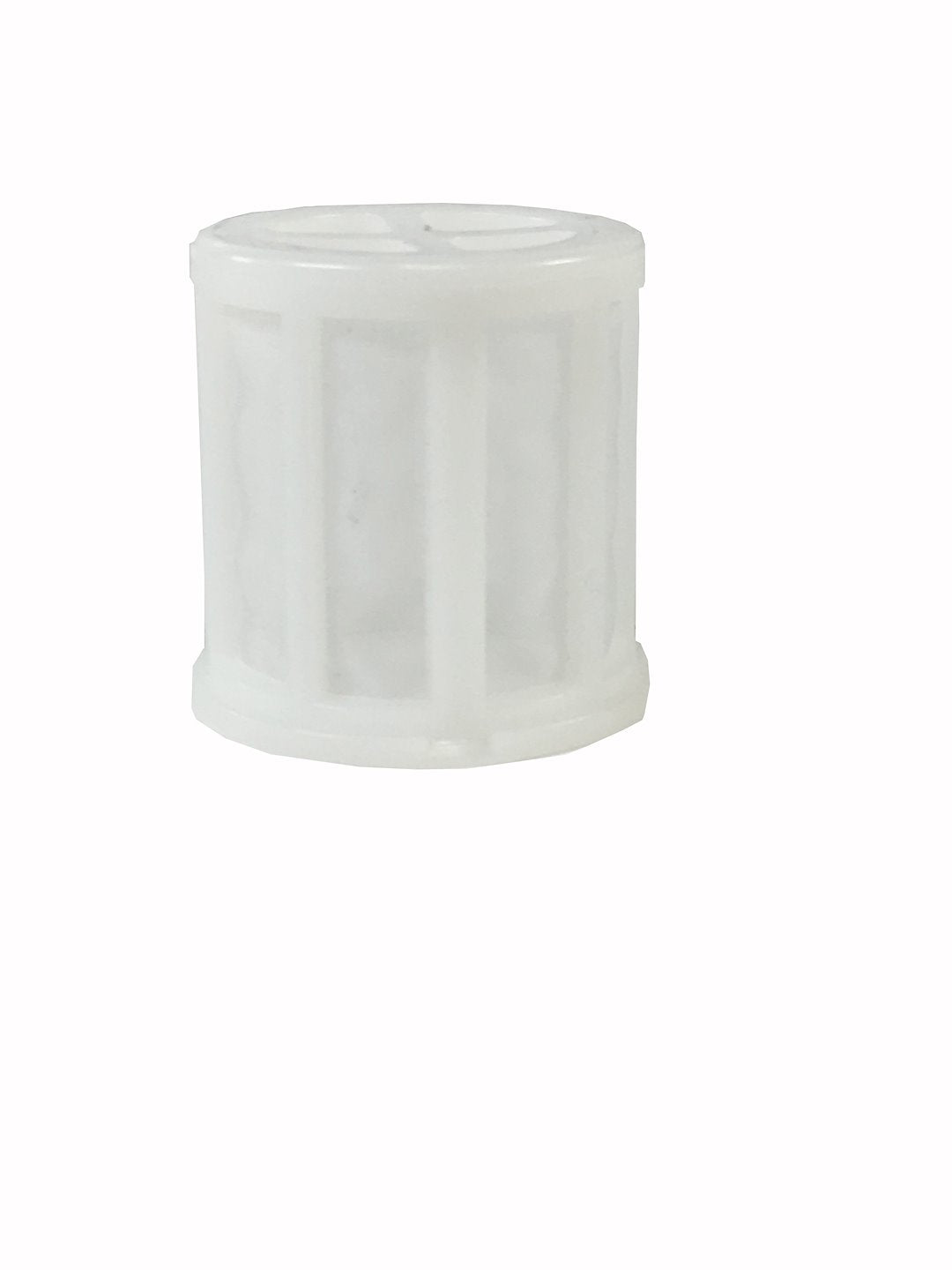 Yamaha Power Products 630-24167-00-00 Generator Fuel Filter||yamaha_6302416700_2.Jpg||86||y6a6302416700||1138860