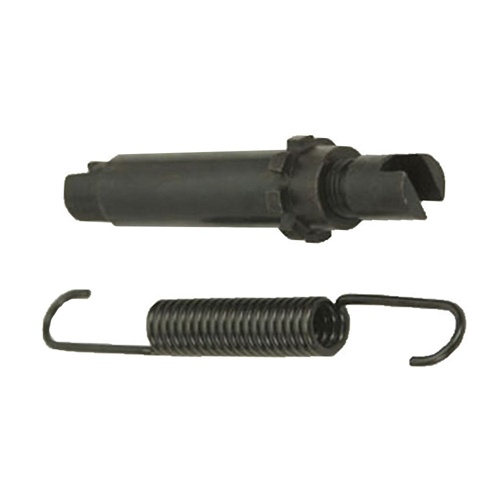 Product of Ap Products 014-136453 Trailer Brake Adjusting Screw