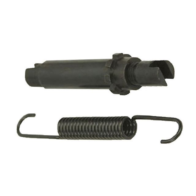 Product of Ap Products 014-136453 Trailer Brake Adjusting Screw