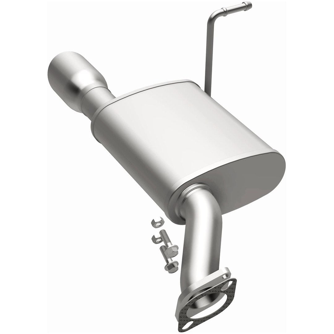 Bre Exhaust 108-0265 Exhaust Muffler||108-0265.Jpg||85||bre1080265||2240080
