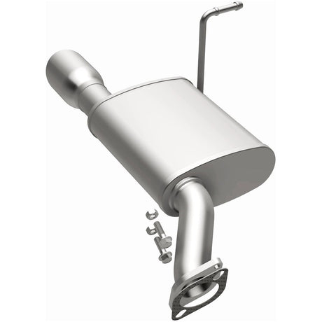 Bre Exhaust 108-0265 Exhaust Muffler||108-0265.Jpg||85||bre1080265||2240080