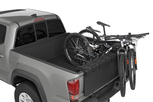 Thule 823pro Bike Rack||615738.Jpg||89||t22823pro||1622151