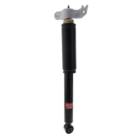 Kyb Shocks Sa1001 Shock Absorber||sa1001.Jpg||85||k11sa1001||1729681