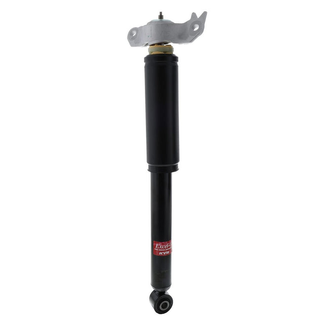 Kyb Shocks Sa1001 Shock Absorber||sa1001.Jpg||85||k11sa1001||1729681
