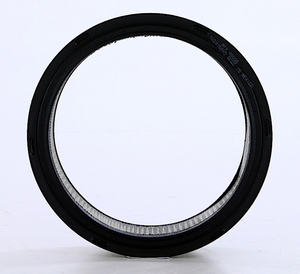 Product of Wix Filters 46036 OEM Disposable Air Filter 