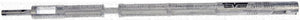 Dorman (Oe Solutions) 905-555 Auto Trans Shift Tube||905-555.Jpg||85||d18905555||2244837