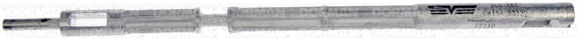 Dorman (Oe Solutions) 905-555 Auto Trans Shift Tube||905-555.Jpg||85||d18905555||2244837