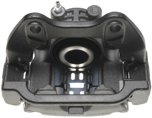 Product of Raybestos Brakes Frc11359 Brake Caliper