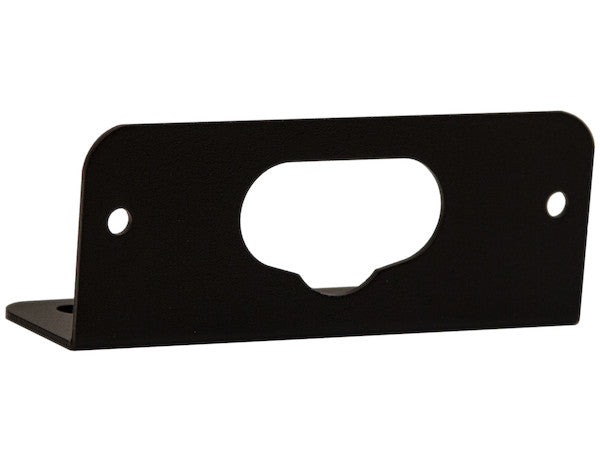 Buyers Products 8892325 Warning Light Mount||8892325.Jpg||85||b838892325||1683252