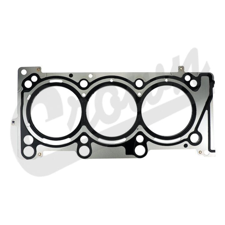 Crown Automotive 68284904aa Cylinder Head Gasket||68284904aa.Jpg||85||c1y68284904aa||1718792