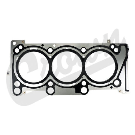Crown Automotive 68284904aa Cylinder Head Gasket||68284904aa.Jpg||85||c1y68284904aa||1718792