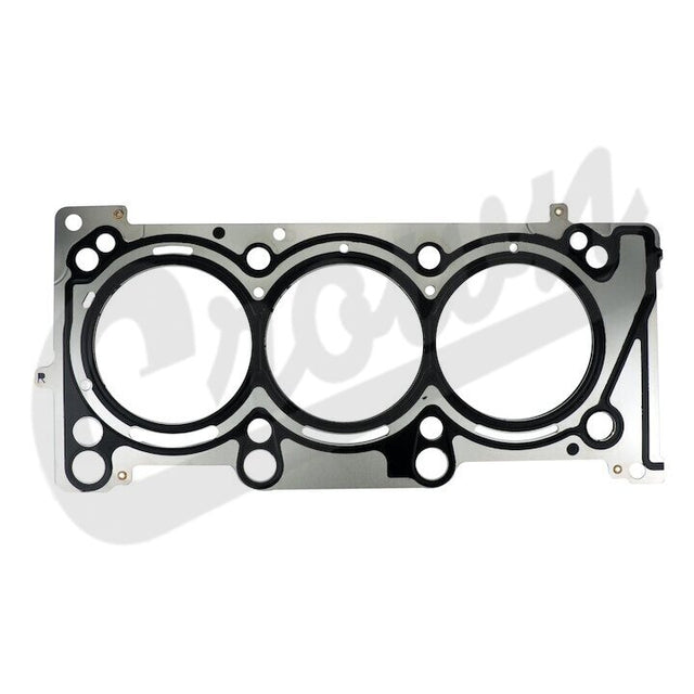 Crown Automotive 68284904aa Cylinder Head Gasket||68284904aa.Jpg||85||c1y68284904aa||1718792