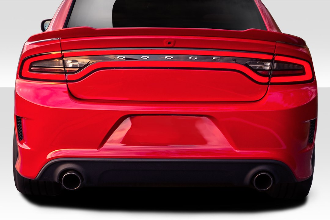 Duraflex 113222 Restyling Package||113222_1.Jpg||86||e61113222||2249572