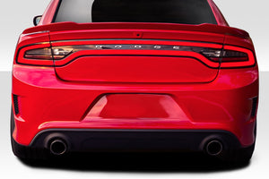 Duraflex 113222 Restyling Package||113222_1.Jpg||86||e61113222||2249572