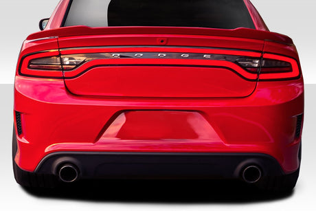 Duraflex 113222 Restyling Package||113222_1.Jpg||86||e61113222||2249572