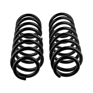 Arb 2851 Coil Spring||2851_3.Jpg||88||arb2851||1122605