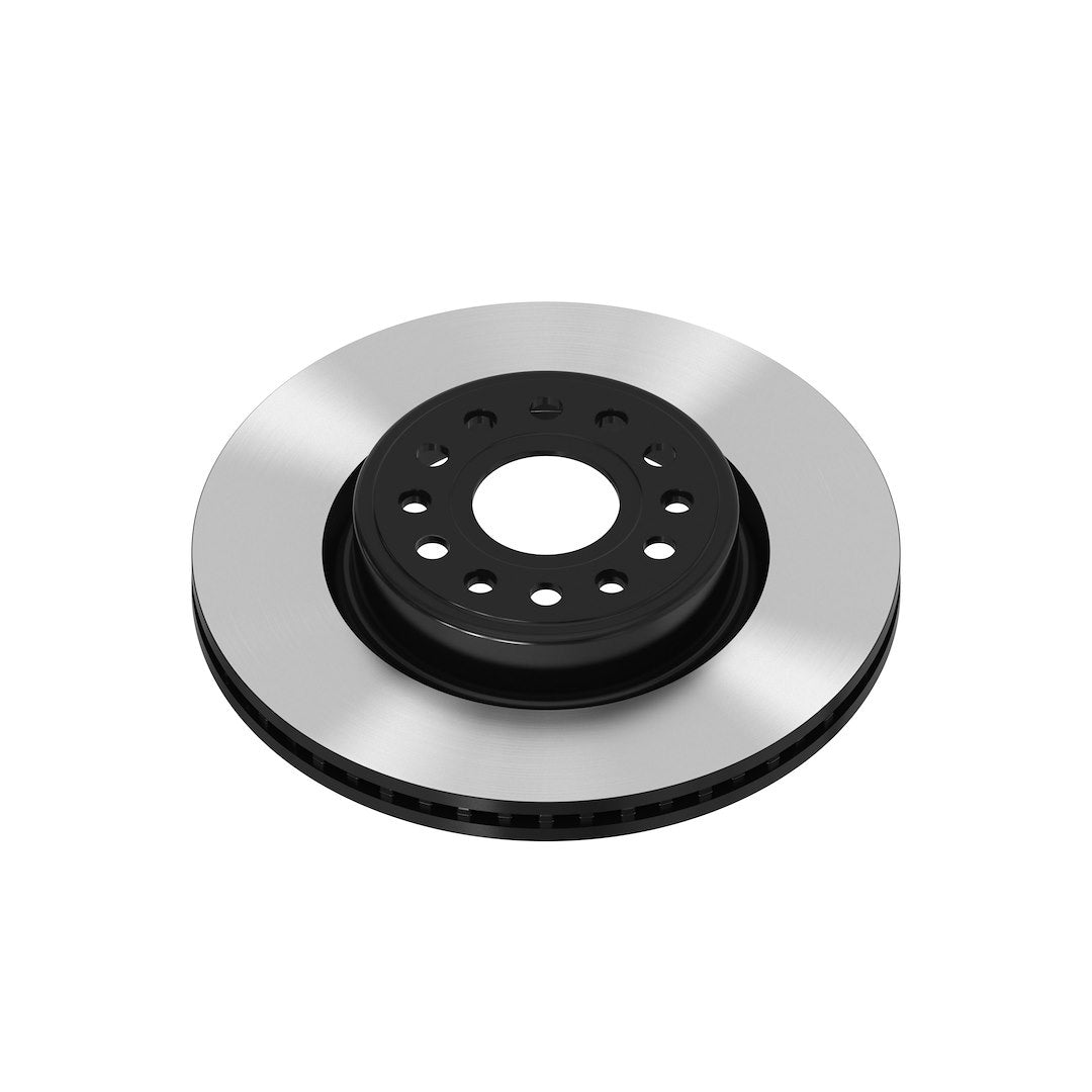 Wagner Brakes Bd180841e Brake Rotor||bd180841e.Jpg||85||w66bd180841e||2220808
