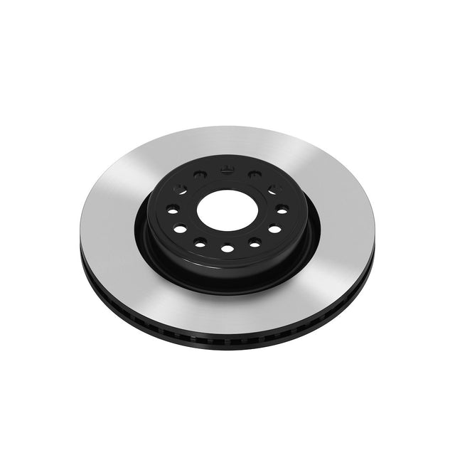 Wagner Brakes Bd180841e Brake Rotor||bd180841e.Jpg||85||w66bd180841e||2220808