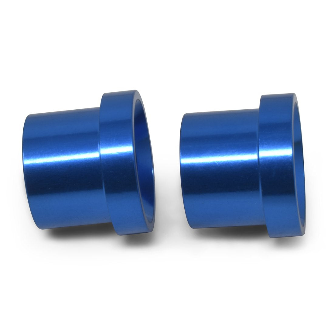 Russell Automotive 660630 Tube End Fitting Sleeve||660630_V1.Jpg||85||r62660630||1282980