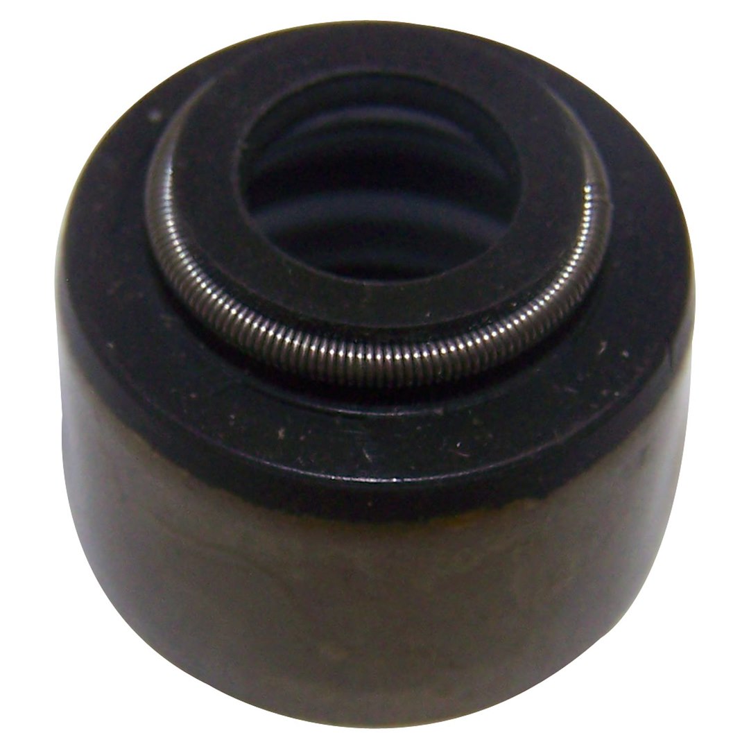 Crown Automotive 53009886 Valve Stem Seal||53009886.Jpg||85||c1y53009886||1728338