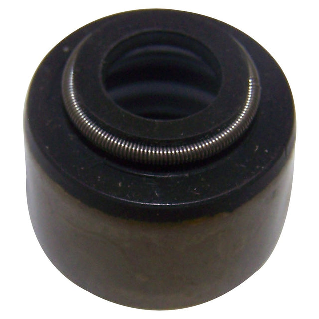 Crown Automotive 53009886 Valve Stem Seal||53009886.Jpg||85||c1y53009886||1728338
