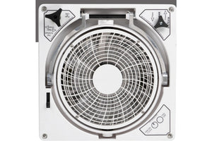 Maxxair Ventilation Solutions 00-61000 Roof Vent||00-61000_3.Jpg||88||m1b0061000||2216771