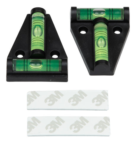 Lippert 2024121199 Rv Level||2024121199.Jpg||85||m6v2024121199||2217170