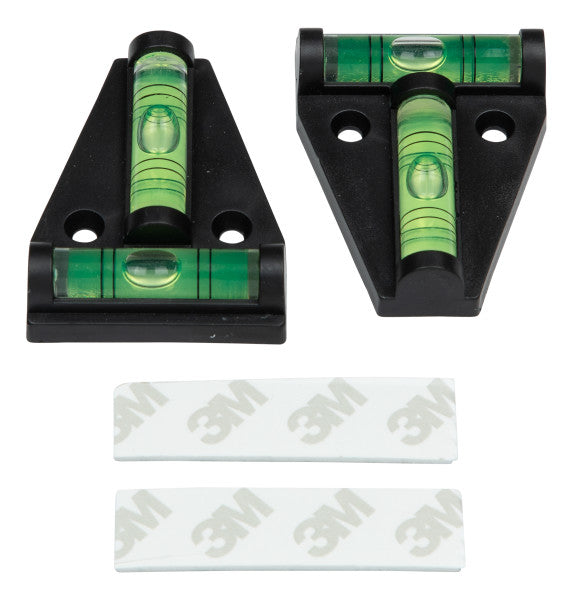 Lippert 2024121199 Rv Level||2024121199.Jpg||85||m6v2024121199||2217170