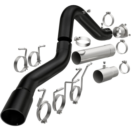 Magnaflow Performance 19693 Exhaust System Kit||19693.Jpg||85||m6619693||2256491