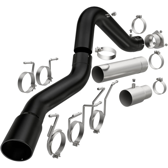 Magnaflow Performance 19693 Exhaust System Kit||19693.Jpg||85||m6619693||2256491