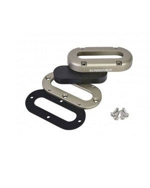 Product of Scanstrut Ds-Multi Marine Network Cable Grommet