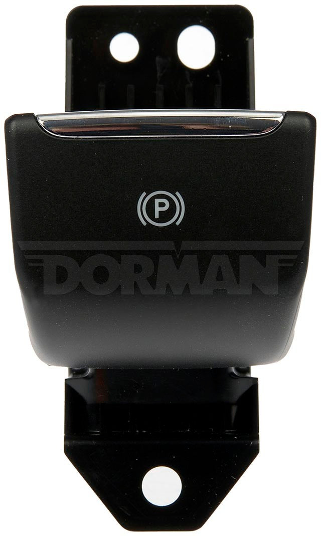 Dorman (Oe Solutions) 926-566 Parking Brake Activation Switch||926-566_4.Jpg||89||d18926566||1081261
