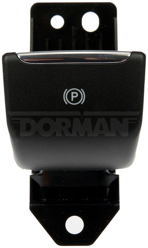 Dorman (Oe Solutions) 926-566 Parking Brake Activation Switch||926-566_4.Jpg||89||d18926566||1081261