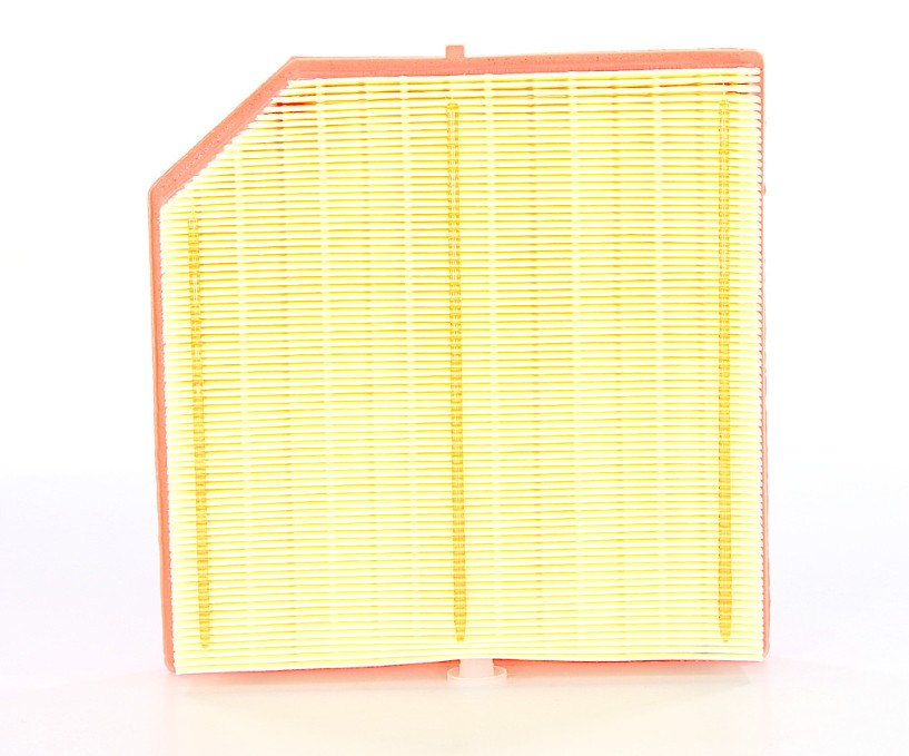 Wix Filters Wa9861 Air Filter||wa9861_1.Jpg||86||w68wa9861||1432298