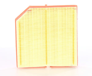 Wix Filters Wa9861 Air Filter||wa9861_1.Jpg||86||w68wa9861||1432298