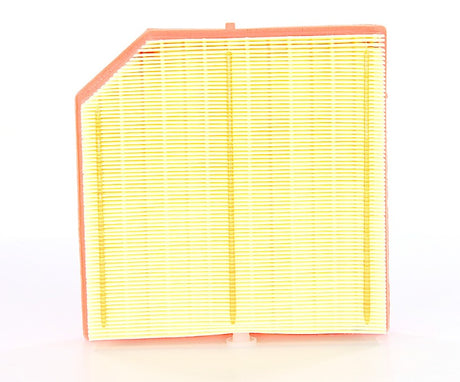 Wix Filters Wa9861 Air Filter||wa9861_1.Jpg||86||w68wa9861||1432298