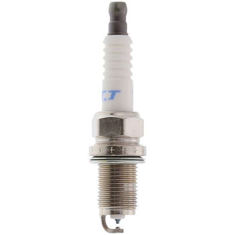 Denso 4503 Spark Plug||4503.Jpg||85||d454503||2061575