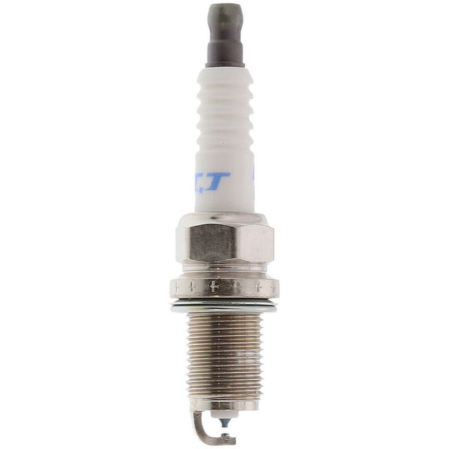 Denso 4503 Spark Plug||4503.Jpg||85||d454503||2061575